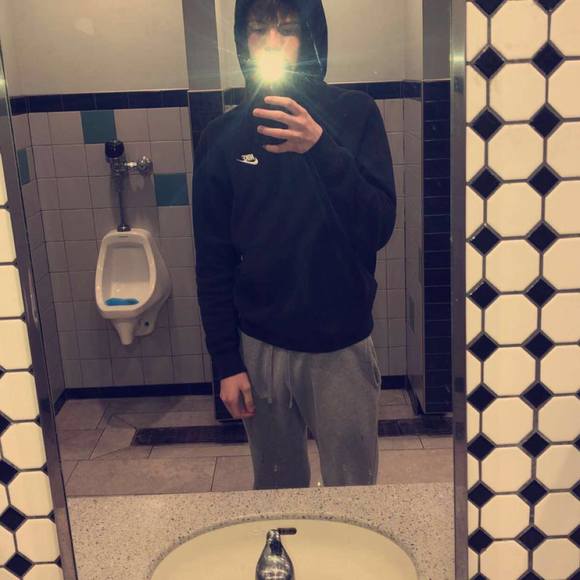 joseph_digi21